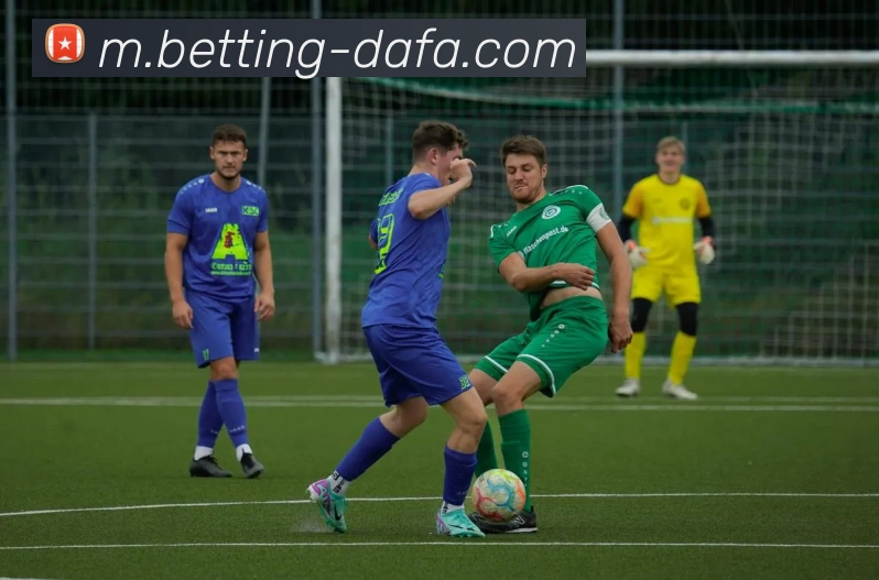 App Interface Preview