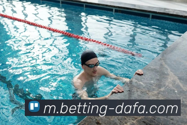 大发官网APP 封面图